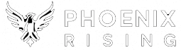 Phoenix Rising